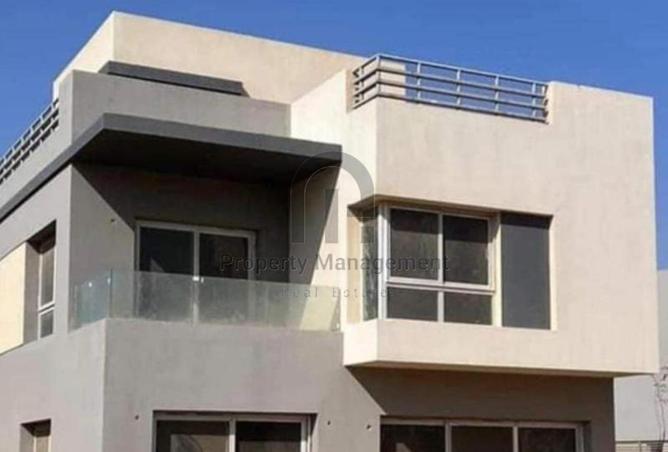 8142415 - صورة العقار 3