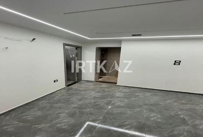 8520342 - صورة العقار 2