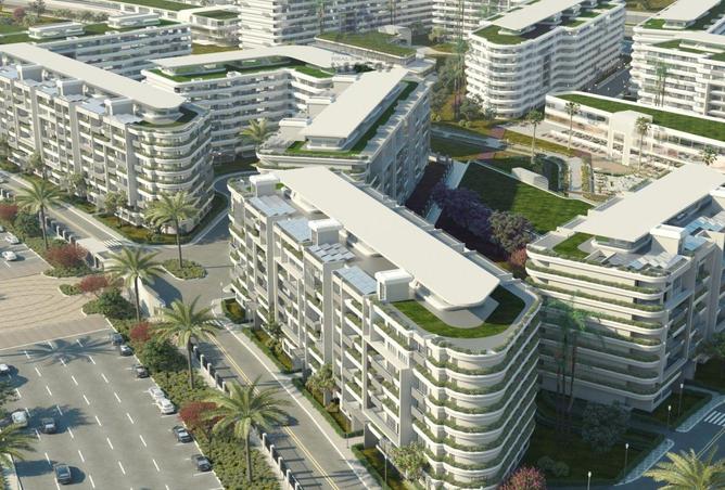 7992703 - صورة العقار 3