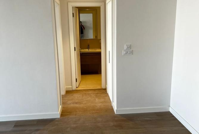 8369040 - صورة العقار 3