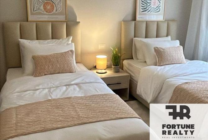 8435889 - صورة العقار 3