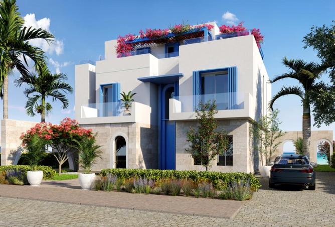 8313044 - صورة العقار 3