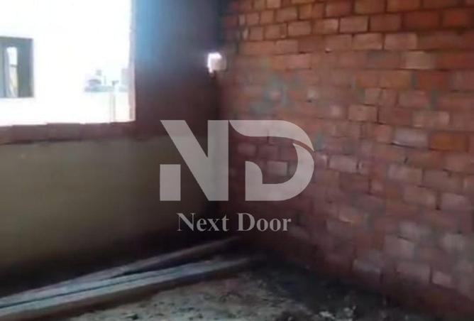 7696818 - Property Image 2