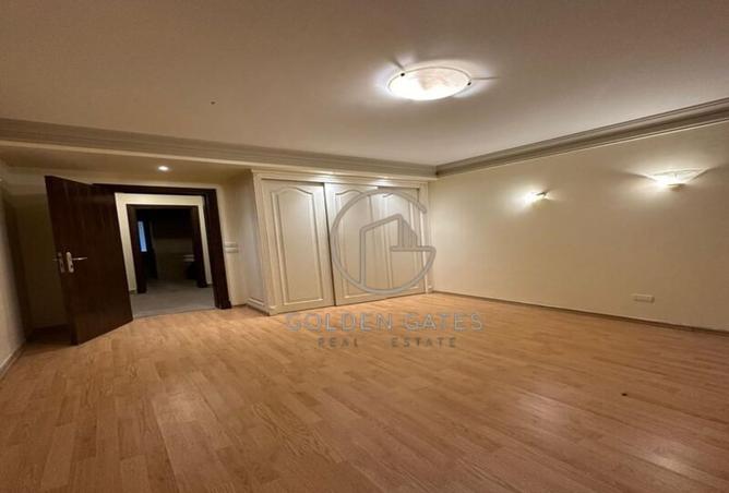 8196173 - صورة العقار 3