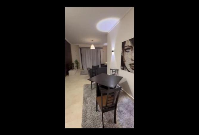 8469366 - Property Image 2