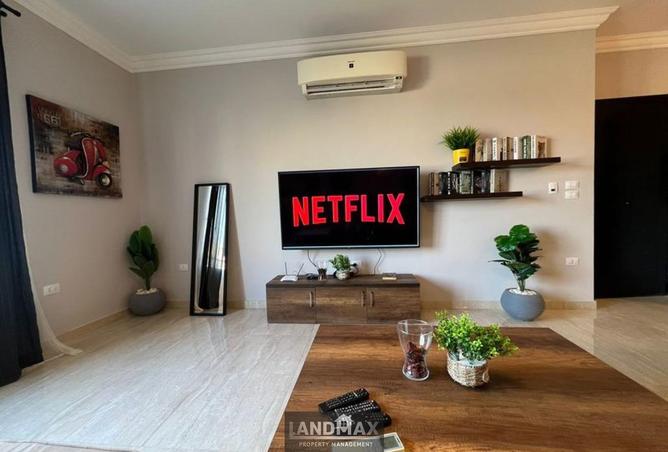 8527526 - صورة العقار 2