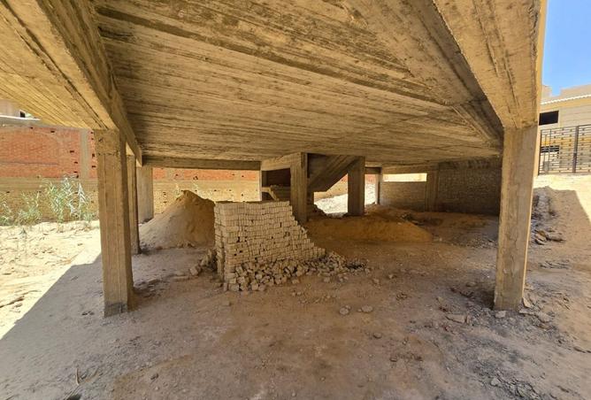 8102566 - Property Image 3