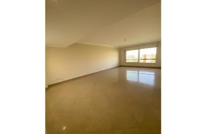 شقة - 3 غرف نوم - 3 حمامات للبيع في نيو جيزة - طريق مصر اسكندرية الصحراوي - مدينة 6 أكتوبر - الجيزة