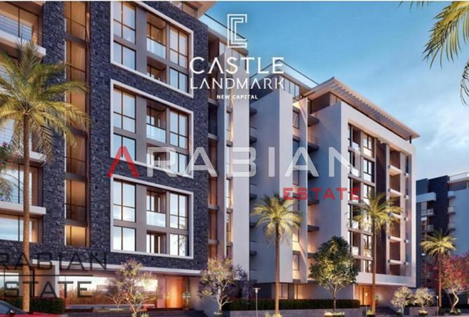 8343739 - Property Image 3