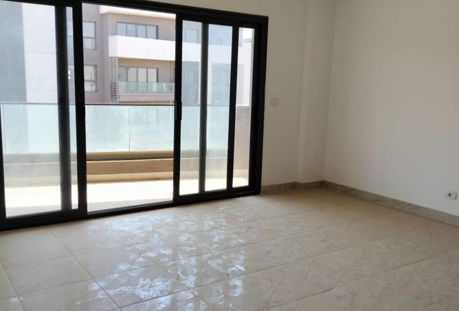 7919541 - Property Image 2