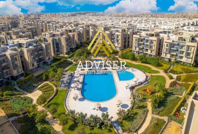 7937642 - صورة العقار 3