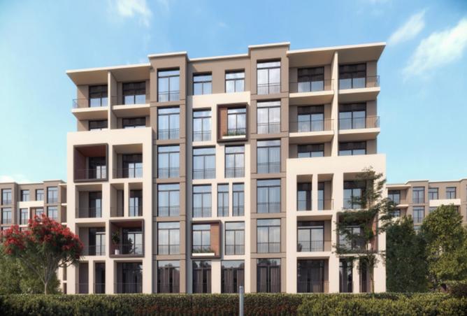 8231383 - صورة العقار 3