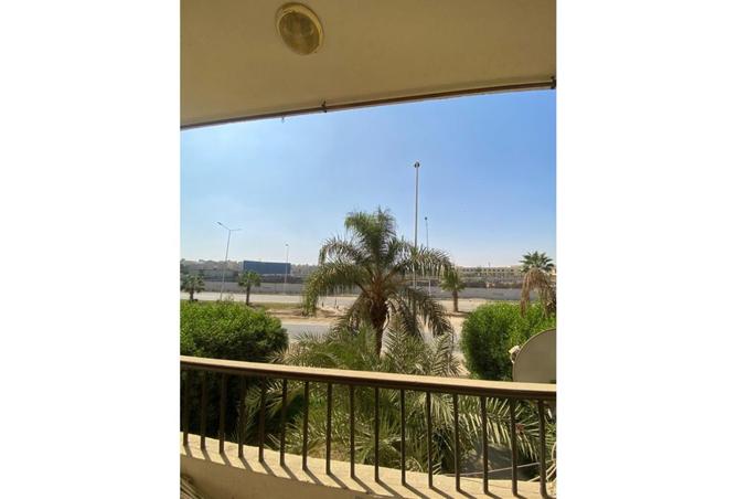 8356332 - صورة العقار 2