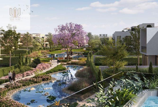 8462549 - صورة العقار 2