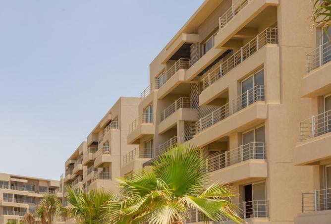 8273024 - Property Main Image