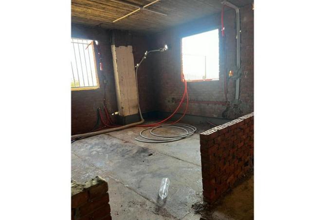 8187300 - صورة العقار 3