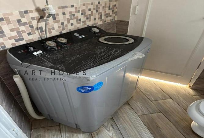 8132730 - Property Image 3