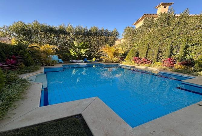 8294379 - Property Main Image