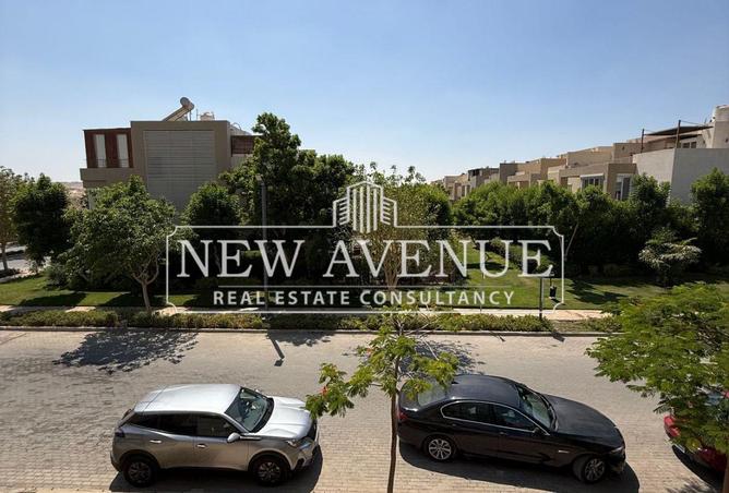 8357465 - صورة العقار 2