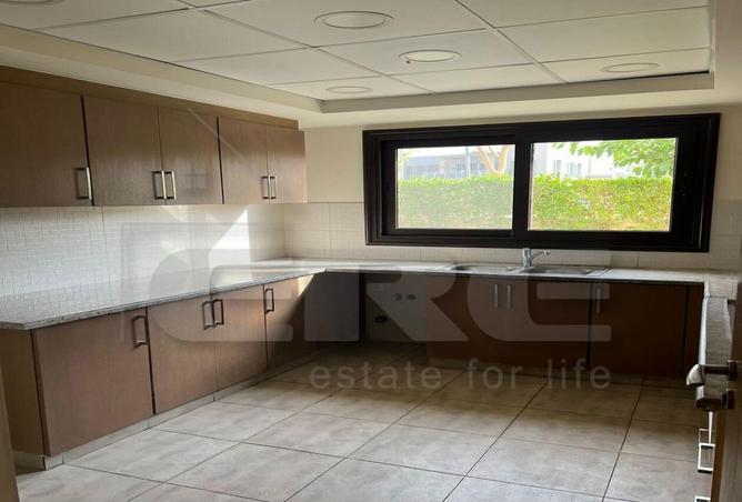 7884441 - Property Image 3