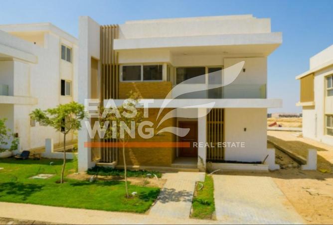 8266382 - Property Main Image