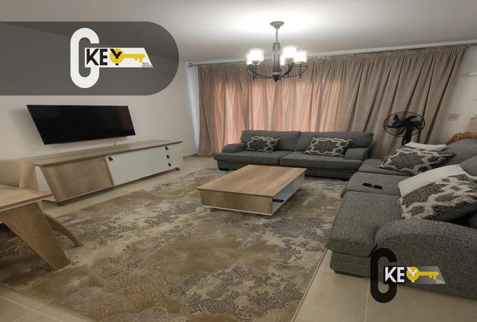 8353588 - الصورة الرئيسية للعقار