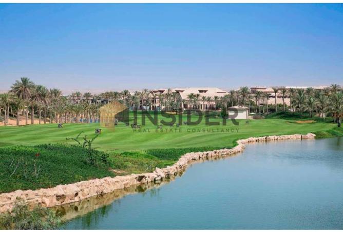 8349349 - الصورة الرئيسية للعقار