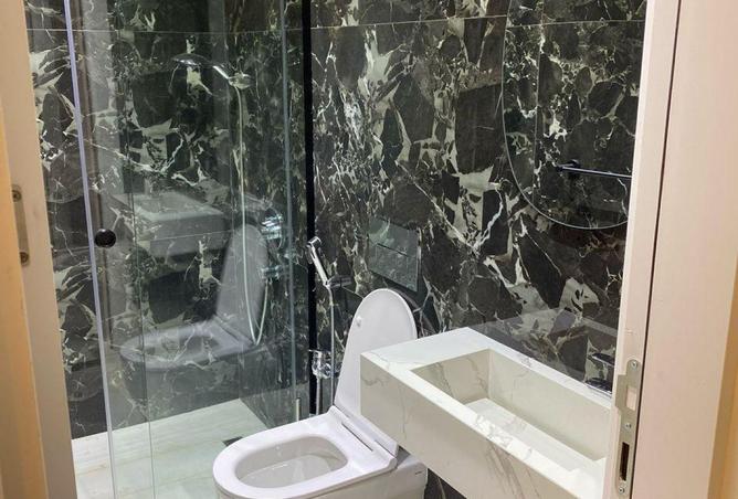 8566181 - Property Image 2