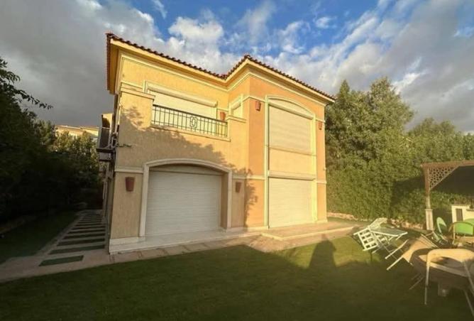 8425188 - صورة العقار 2