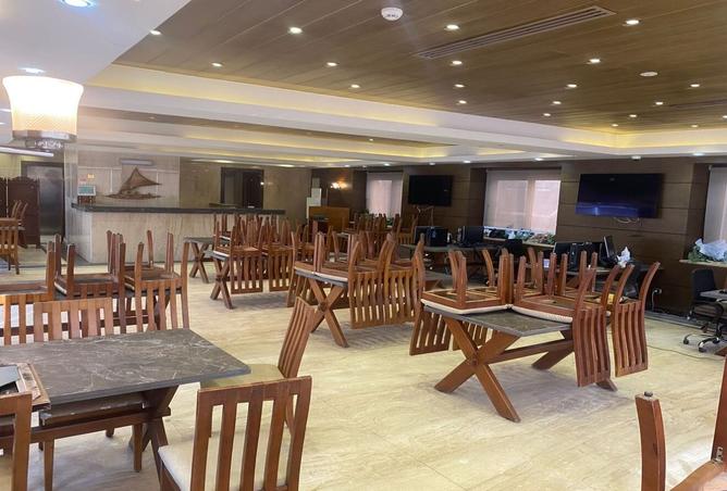 8364174 - صورة العقار 3