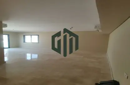 Apartment - 2 Bedrooms - 4 Bathrooms for rent in Villette - 5th Settlement Compounds - The 5th Settlement - New Cairo City - Cairo