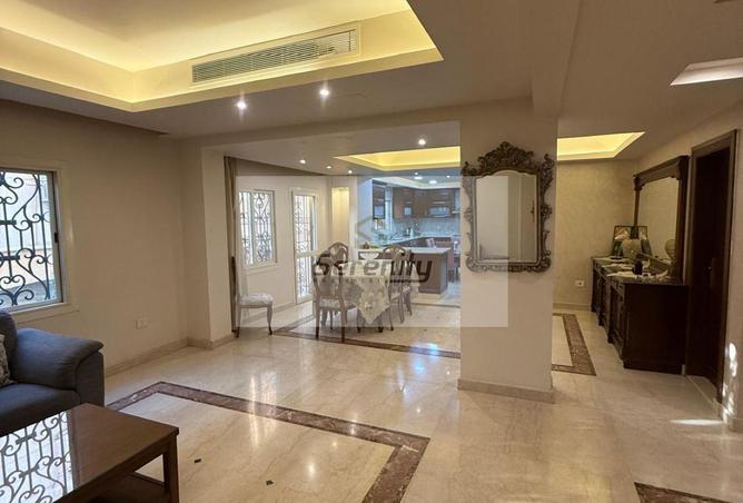 8238989 - صورة العقار 2