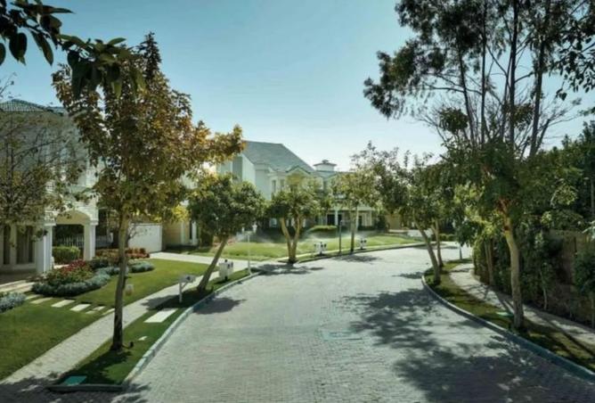 8024327 - Property Image 2