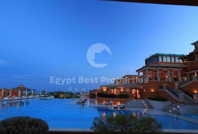 8320327 - الصورة الرئيسية للعقار