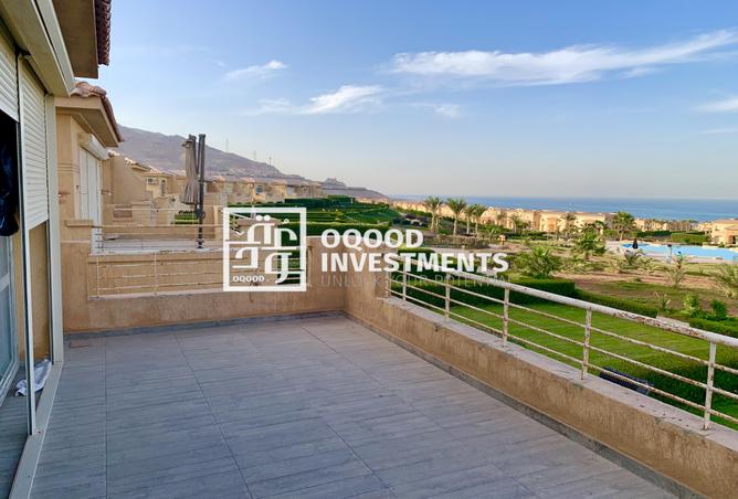7995929 - صورة العقار 2