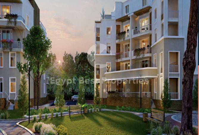 8160594 - Property Image 2