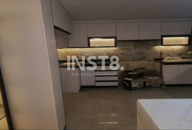 8395394 - صورة العقار 3