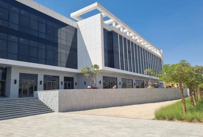 8351141 - Property Main Image