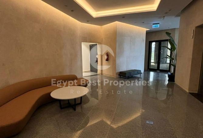 8441501 - Property Main Image