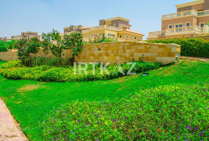 7894424 - الصورة الرئيسية للعقار