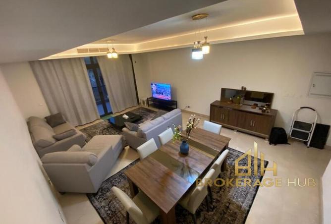 8008025 - Property Main Image