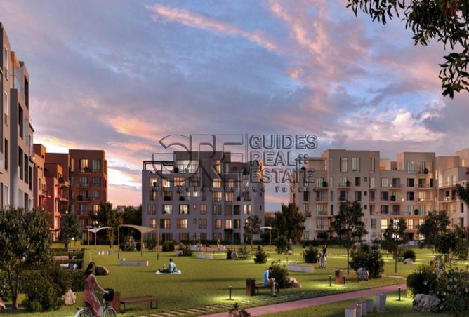 8453280 - Property Image 2