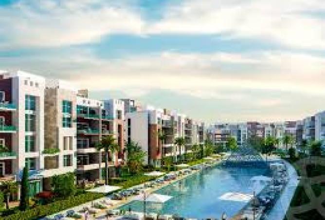 8324642 - صورة العقار 2