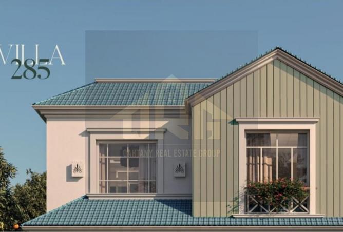 7906391 - Property Main Image