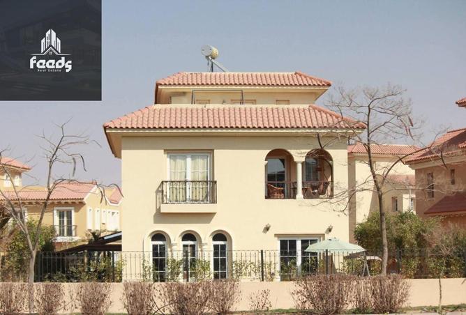 7673324 - Property Main Image