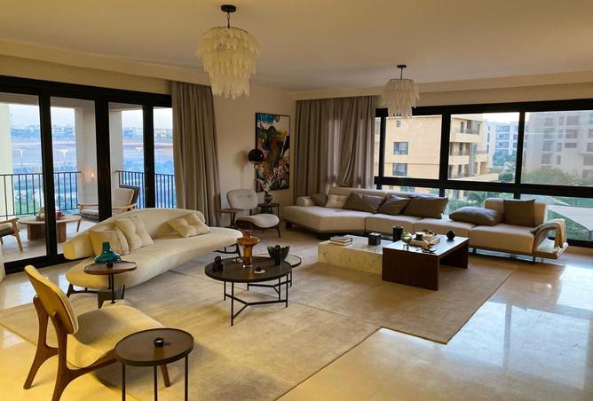 8252216 - Property Main Image