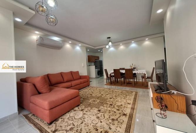 8120096 - Property Image 3