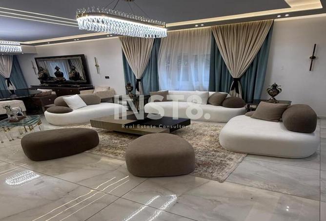 8273699 - صورة العقار 2