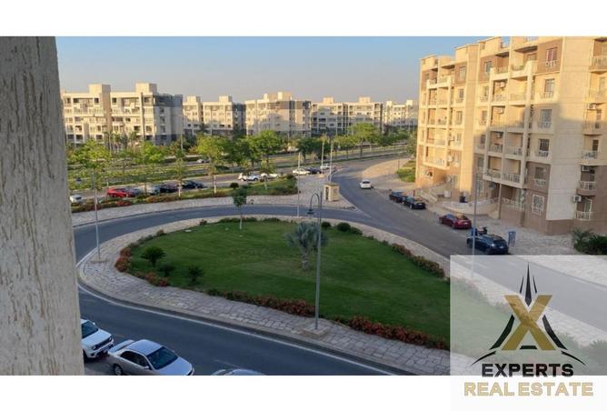 8366823 - صورة العقار 3