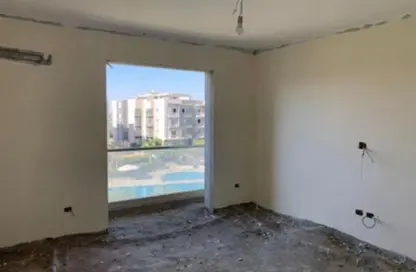 Penthouse - 3 Bedrooms - 3 Bathrooms for sale in Galleria Moon Valley - South Investors Area - New Cairo City - Cairo Penthouse - 3 Bedrooms - 3 Bathrooms for sale in Galleria Moon Valley - South Investors Area - New Cairo City - Cairo
